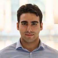 Amir Rahmati